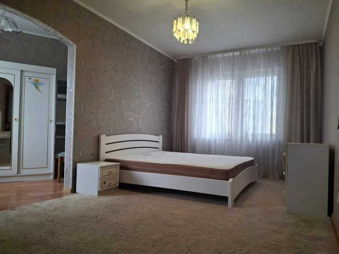 долгосрочная аренда 2-к квартира Киев, Подольский, 18000 грн./мес. Киев - изображение 11