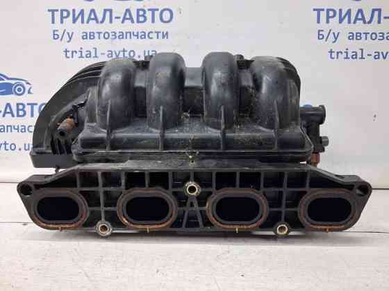 Коллектор впускной пластик Suzuki SX4 2006-2014 1311086G00 (Арт. 63197) Киев