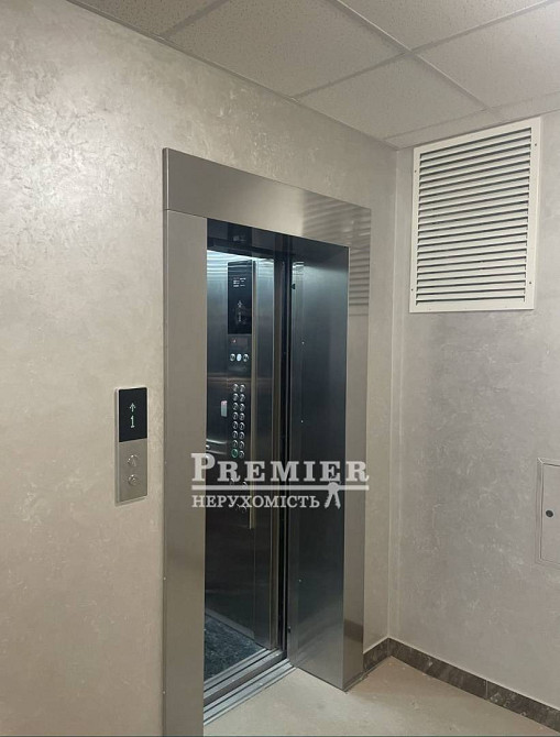 Продам 2-кімнатну квартиру в житловому комплексі Сан Сіті Одеса - зображення 5