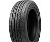 265/50 R22 Gripmax Stature H/T 300 112W Позашляхова шина Київ