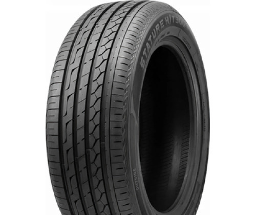 265/50 R22 Gripmax Stature H/T 300 112W Позашляхова шина Київ - зображення 1