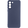 Чехол Silicone Cover Lakshmi Full Camera (A) для Samsung Galaxy S24 Херсон