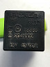 Бу реле Bitron 2041002 / 73365 Renault Laguna 1 Кропивницький