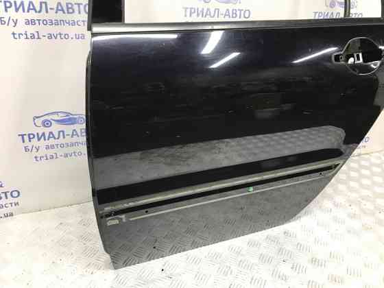 Дверь задняя левая Mitsubishi Lancer 2003-2009 5730A191 (Арт. 55146) Киев