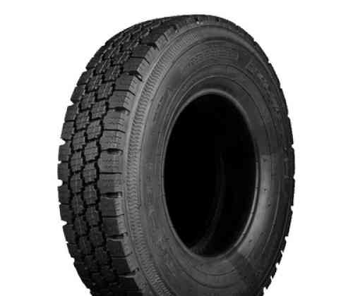 7.5 R16 Triangle TRD99 122/118K Ведуча вантажна шина Київ