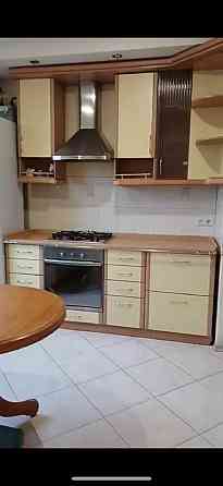 Продам 3-ну квартиру Кривий Ріг Східний 3 Довгинцівський район Кривой Рог