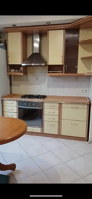 Продам 3-ну квартиру Кривий Ріг Східний 3 Довгинцівський район Кривий Ріг - зображення 3