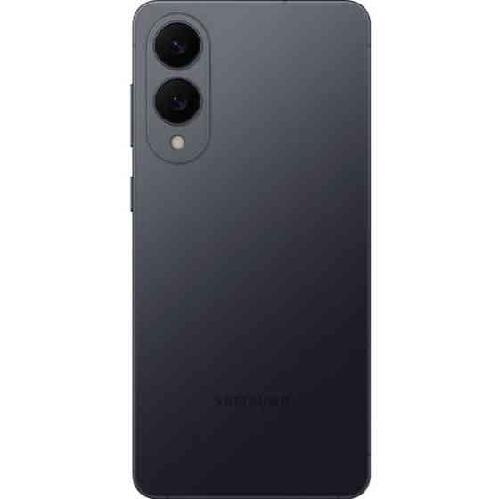 Смартфон Samsung Galaxy S25 Edge S937B 12/512GB Titanium Jetblack (SM-S937BZKGEUC) UA Харьков
