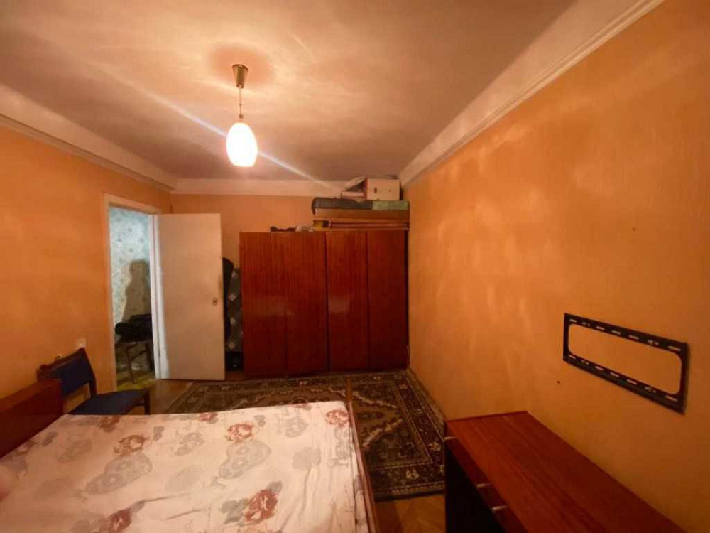 долгосрочная аренда 3-к квартира Киев, Соломенский, 14000 грн./мес. Київ - зображення 12