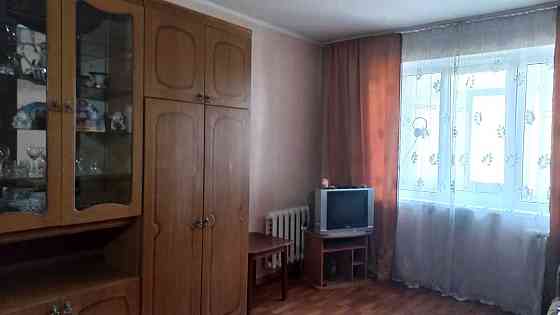 долгосрочная аренда 1-к квартира Киев, Оболонский, 9999 грн./мес. Київ