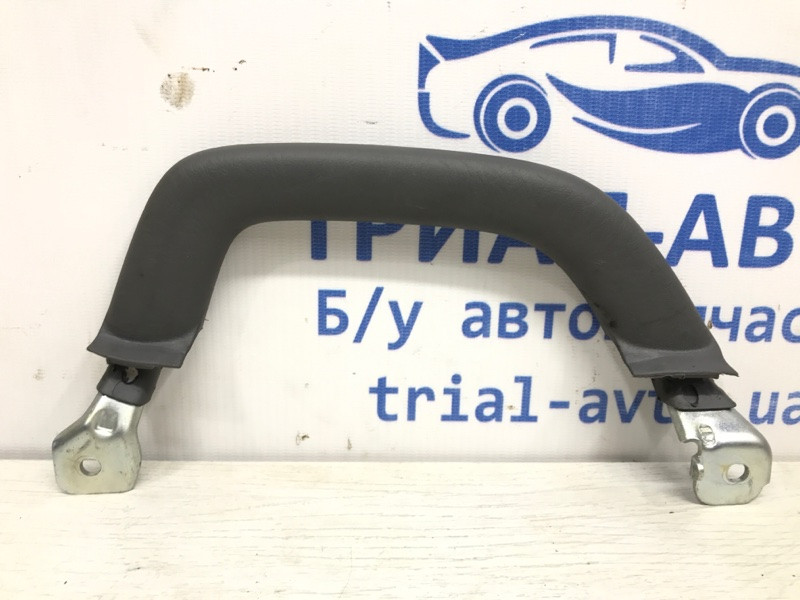 Ручка потолка Toyota Prado J120 3.0 DIESEL 1KDFTV 2002 (б/у) Киев - изображение 1