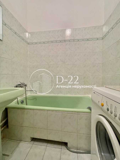 продажа 1-к квартира Киев, Шевченковский, 189000 $ Киев - изображение 7