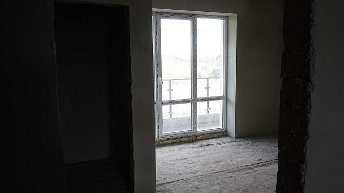 продажа 5-к дом Ивано-Франковск, Волчинец, 104635 $  - зображення 11