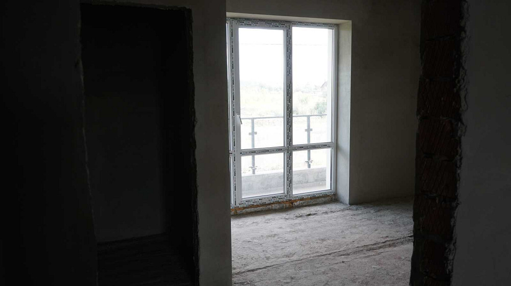 продажа 5-к дом Ивано-Франковск, Волчинец, 116945 $  - зображення 11