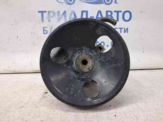 Насос ГУ SsangYong Rexton 2006-2012 6654601280 (Арт. 62194) Київ