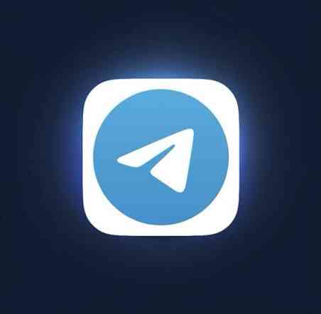 Telegram-канал Creative Art Киев