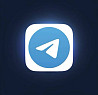 Telegram-канал Creative Art Киев