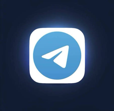 Telegram-канал Creative Art Киев - изображение 1