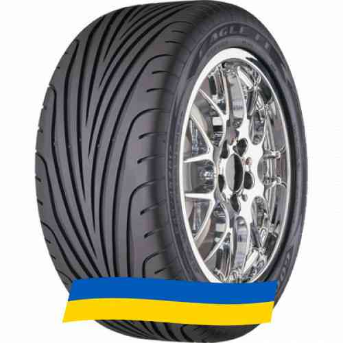 225/50 R17 Goodyear Eagle F1 GS-D3 98W Легкова шина Киев