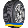225/50 R17 Goodyear Eagle F1 GS-D3 98W Легкова шина Київ