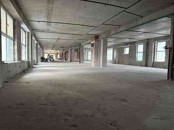 долгосрочная аренда помещения свободного назначения, здания Киев, Днепровский, 275000 грн./мес. Київ