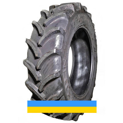 380/80 R38 Vredestein Traxion 85 142A8 Сільгосп шина Киев - изображение 5