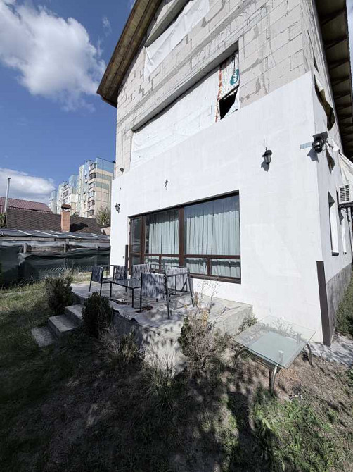 продажа 3-к дом Киев, Деснянский, 140000 $ Київ - зображення 1