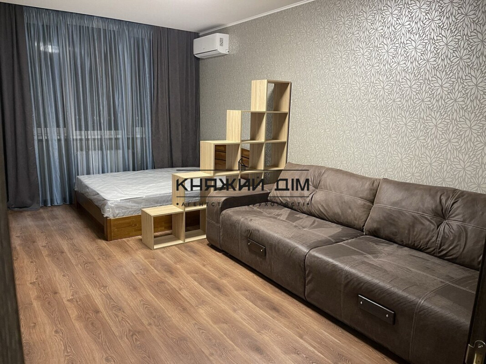 Оренда 1- кімнат квартира ЖК Венеція м. ВДНГ 15 хв Код .11203427 Київ - зображення 6