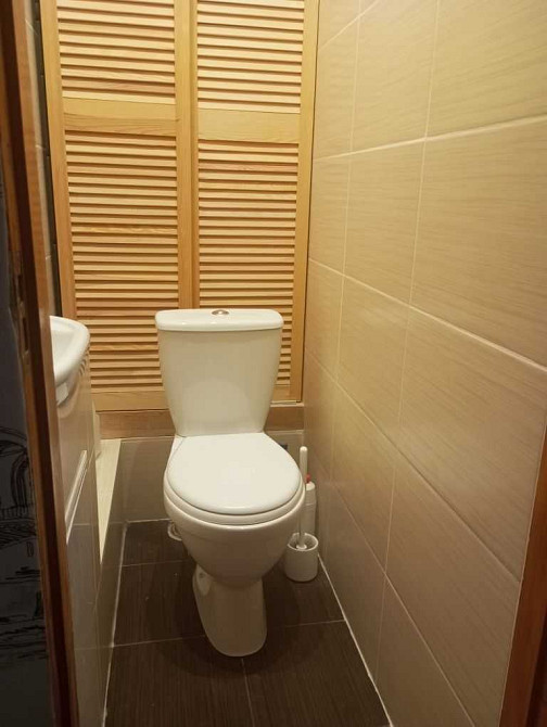 продажа 3-к квартира Киево-Святошинский, Боярка, 49000 $ Боярка - зображення 7