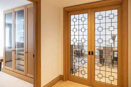 Продам квартиру Лондон, Вестминстер Дніпро