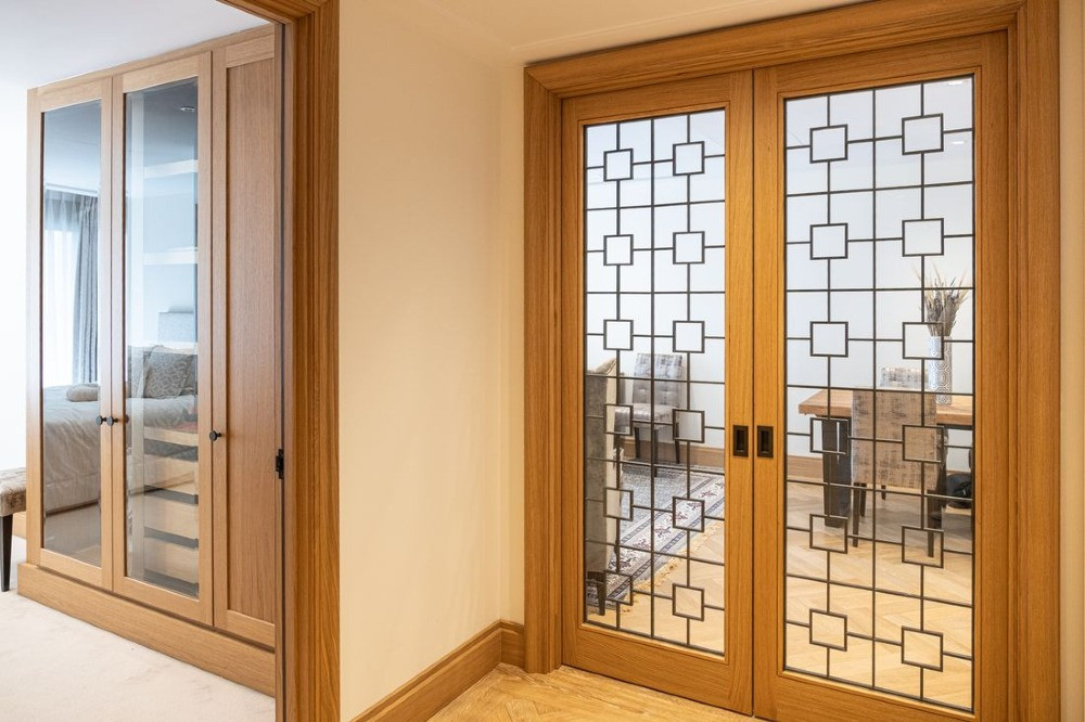 Продам квартиру Лондон, Вестминстер Дніпро - зображення 3