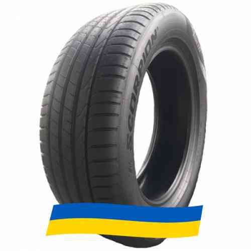 225/55 R18 Pirelli Scorpion 98H Позашляхова шина Київ