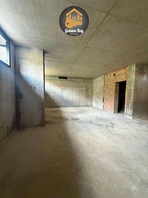 продажа 5-к квартира Васильковский, Иванковичи, 255000 $  - изображение 5