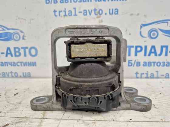 Подушка ДВС правая Nissan Qashqai 2013-2022 112104BE0B (Арт. 77749) Київ