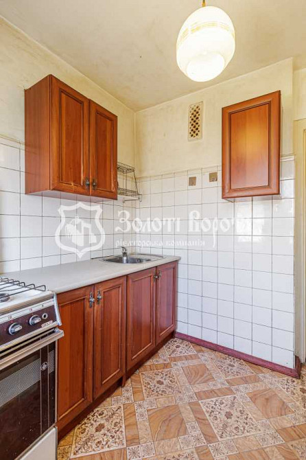 продажа 2-к квартира Киев, Святошинский, 43000 $ Київ - зображення 10