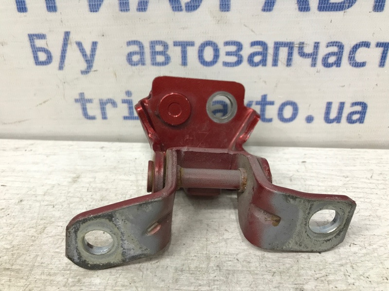 Петля двери задней правой верхняя Mazda CX 5 2011-2017 KD5372210 (Арт. 31797) Киев - изображение 3