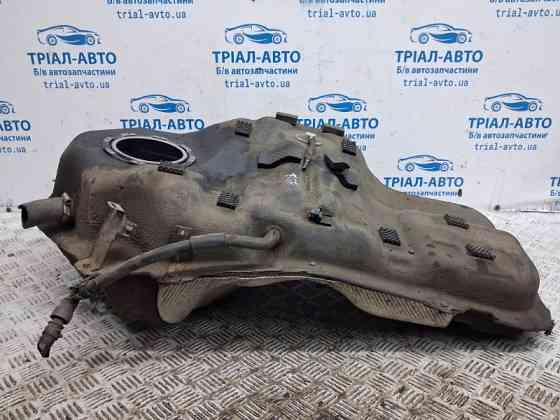 Бак топливный металлический Kia Sportage 2015-2022 31150D7900 (Арт. 70200) Киев