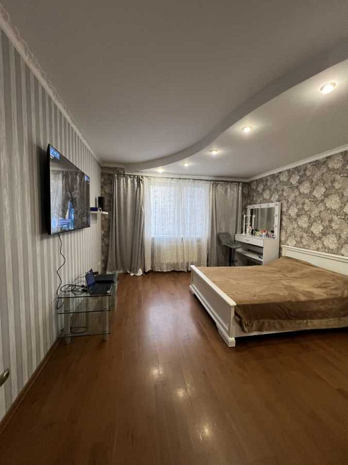 продажа 3-к квартира Киев, Голосеевский, 210000 $ Киев - изображение 8