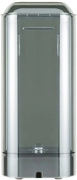 Кофеварка капсульная Catler ES701PORTOBH 1350 Вт коричневая Киев - изображение 4