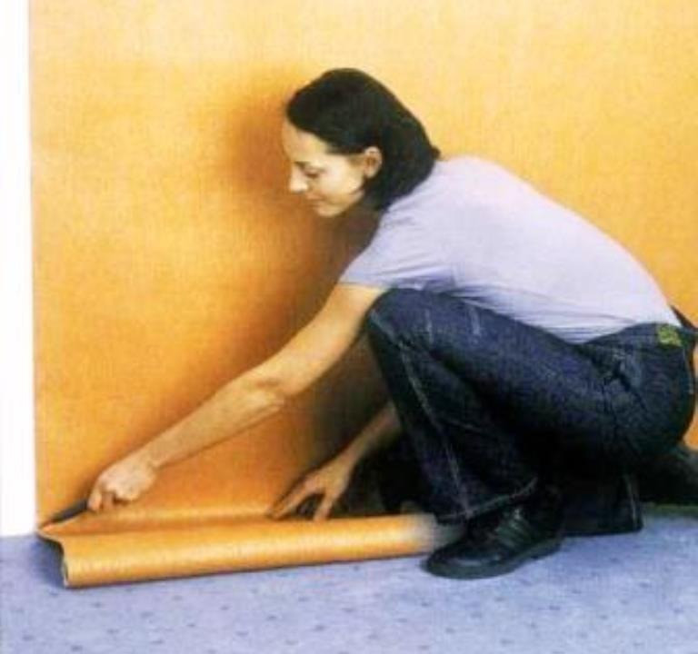 Поклейка обоев Киев качественно недорого Київ - зображення 1