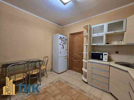 продажа 1-к квартира Киев, Дарницкий, 69500 $ Київ