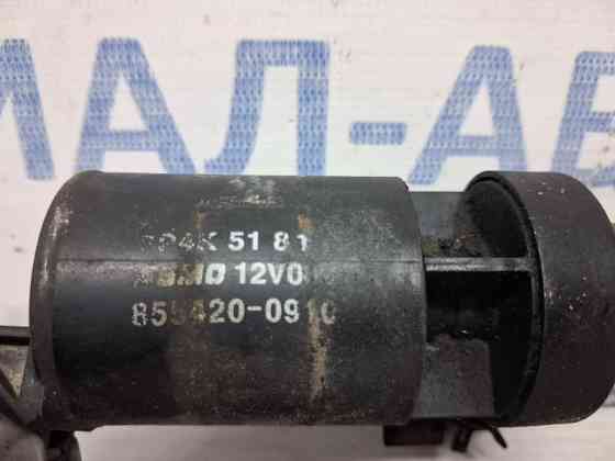 Насос омывателя фар Mazda 3 2003-2009 8554200910 (Арт. 59309) Киев