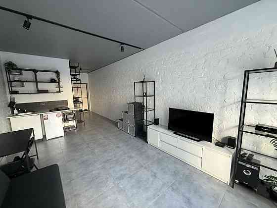 долгосрочная аренда 1-к квартира Киев, Дарницкий, 14999 грн./мес. Київ