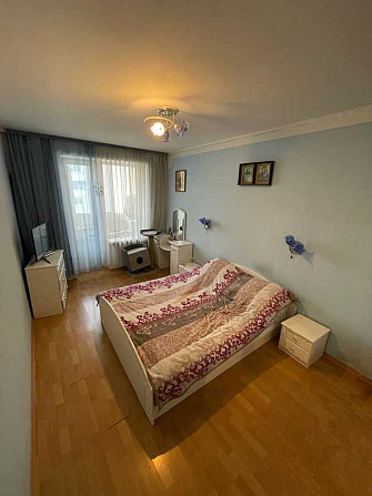 продажа 3-к квартира Луцк, 114900 $ Луцьк - зображення 4