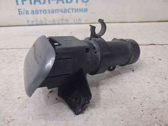 Омыватель фары левый Mitsubishi Lancer 2003-2009 MR379323 (Арт. 86879) Киев