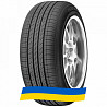 235/45 R18 Hankook Optimo H426 94H Легкова шина Київ