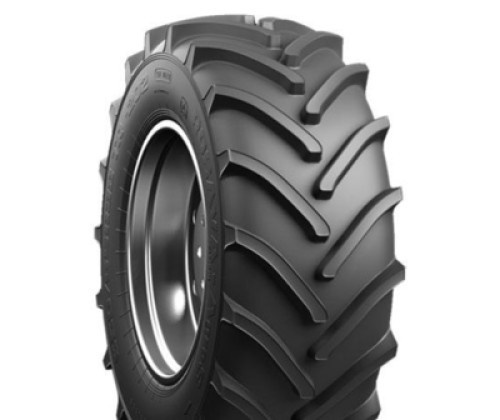 650/65 R38 Росава TR-202 157A8 Сельхоз шина Киев - изображение 9