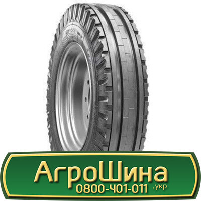 9 R20 Росава UTP-223 112A8 Сільгосп шина Киев - изображение 1