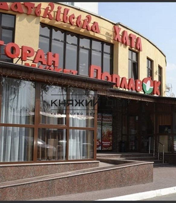 Аренда 1 ком квартиры ЖК Сідна Брама код объекта 11155453 Київ - зображення 11