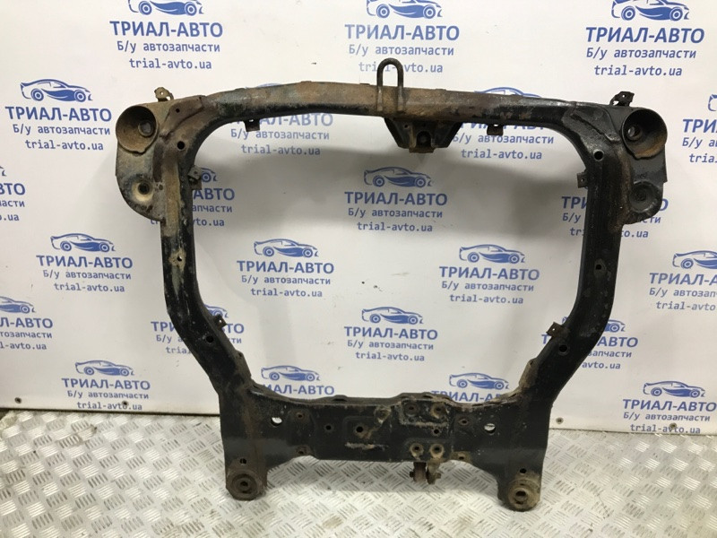 Балка передней подвески Kia Ceed 2006-2012 624051H020 (Арт. 43791) Киев - изображение 6